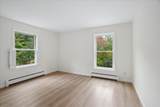 262 Collins Road - Photo 44