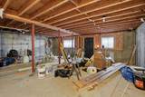262 Collins Road - Photo 45