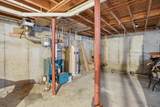 262 Collins Road - Photo 46