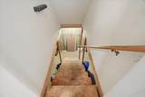 262 Collins Road - Photo 47