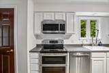 262 Collins Road - Photo 48