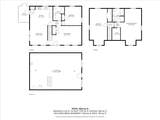 262 Collins Road - Photo 49