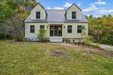 262 Collins Road - Photo 5