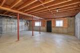 262 Collins Road - Photo 50