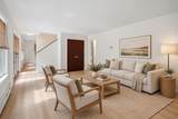262 Collins Road - Photo 51