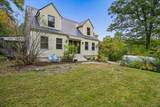 262 Collins Road - Photo 6