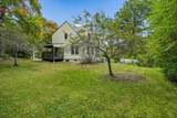262 Collins Road - Photo 7