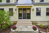 262 Collins Road - Photo 8