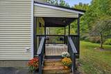 262 Collins Road - Photo 9