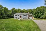 30 Thornton Road - Photo 12