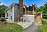 30 Thornton Road - Photo 17