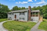 30 Thornton Road - Photo 18