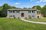 30 Thornton Road - Photo 2