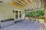 30 Thornton Road - Photo 20