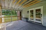 30 Thornton Road - Photo 21