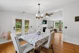 30 Thornton Road - Photo 22