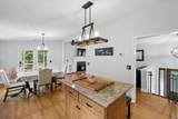 30 Thornton Road - Photo 23