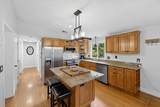30 Thornton Road - Photo 24