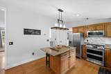 30 Thornton Road - Photo 25