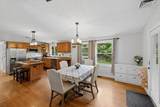 30 Thornton Road - Photo 27