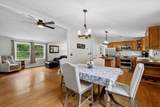 30 Thornton Road - Photo 28