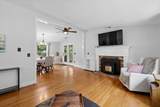 30 Thornton Road - Photo 29