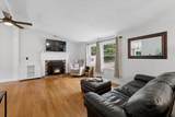 30 Thornton Road - Photo 30