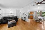 30 Thornton Road - Photo 31