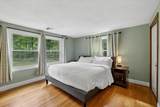 30 Thornton Road - Photo 33
