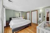 30 Thornton Road - Photo 34