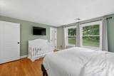 30 Thornton Road - Photo 35