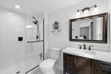 30 Thornton Road - Photo 36