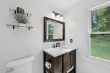 30 Thornton Road - Photo 37