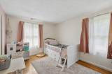 30 Thornton Road - Photo 38
