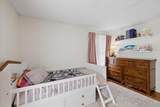 30 Thornton Road - Photo 39