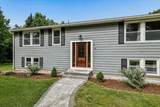 30 Thornton Road - Photo 4