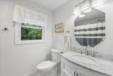 30 Thornton Road - Photo 40
