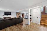 30 Thornton Road - Photo 41