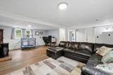 30 Thornton Road - Photo 42