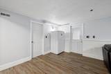 30 Thornton Road - Photo 43