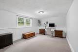 30 Thornton Road - Photo 44