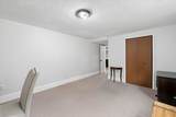 30 Thornton Road - Photo 45
