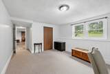 30 Thornton Road - Photo 46