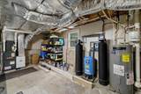 30 Thornton Road - Photo 47