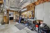 30 Thornton Road - Photo 48