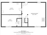 30 Thornton Road - Photo 57