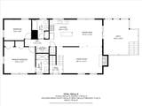 30 Thornton Road - Photo 58