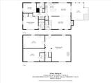 30 Thornton Road - Photo 59