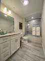 315 Ocean Boulevard - Photo 10