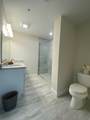 315 Ocean Boulevard - Photo 11